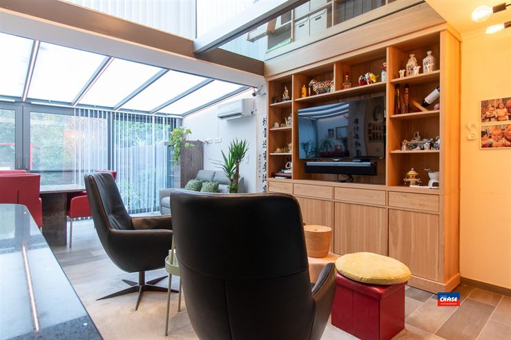 Foto 6 : Huis te 2610 WILRIJK (België) - Prijs € 1.200.000