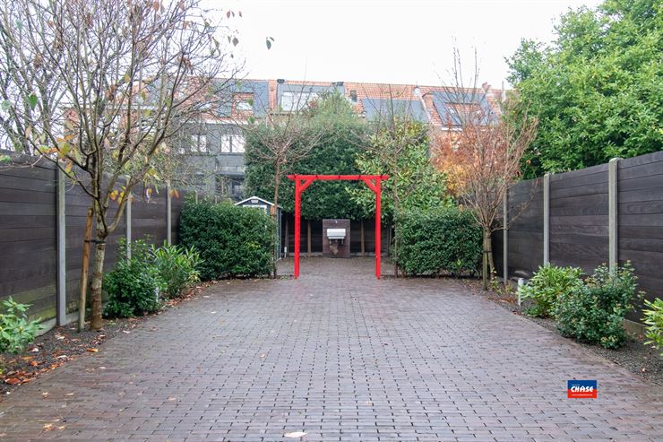 Foto 11 : Huis te 2610 WILRIJK (België) - Prijs € 1.200.000