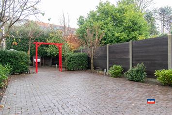 Foto 14 : Huis te 2610 WILRIJK (België) - Prijs € 1.200.000