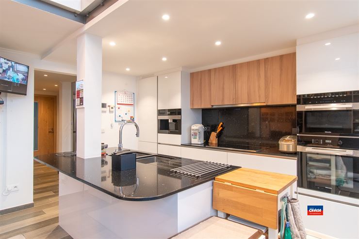 Foto 8 : Huis te 2610 WILRIJK (België) - Prijs € 1.200.000