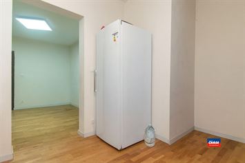 Foto 8 : Duplex te 2660 HOBOKEN (België) - Prijs € 265.000