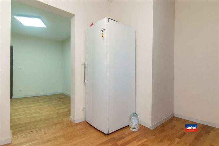 Foto 8 : Duplex te 2660 HOBOKEN (België) - Prijs € 265.000