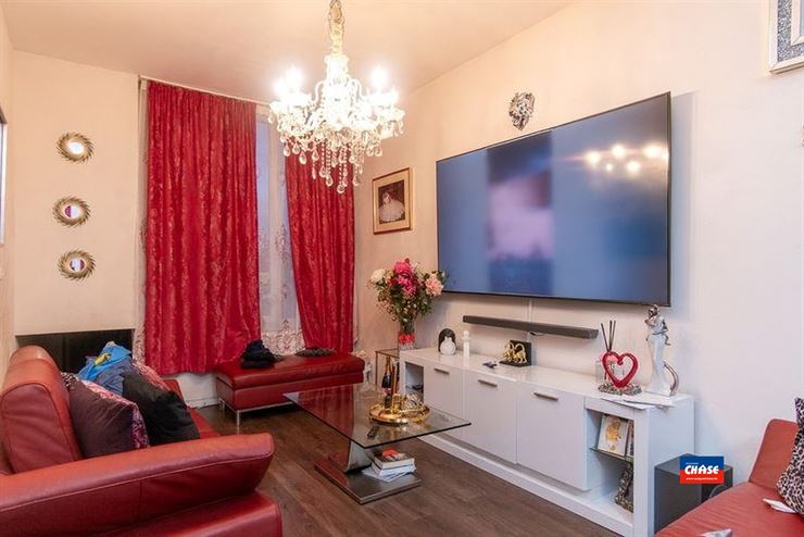 Foto 4 : Duplex te 2660 HOBOKEN (België) - Prijs € 265.000