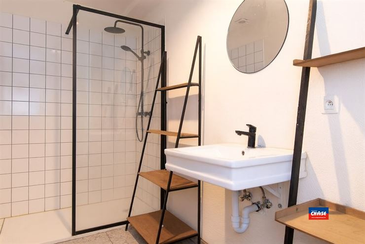 Foto 8 : Appartement te 2660 HOBOKEN (België) - Prijs € 199.000