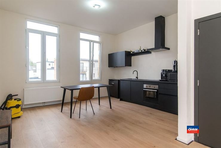 Foto 3 : Appartement te 2660 HOBOKEN (België) - Prijs € 199.000
