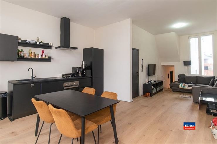 Appartement te 2660 HOBOKEN (België) - Prijs € 199.000
