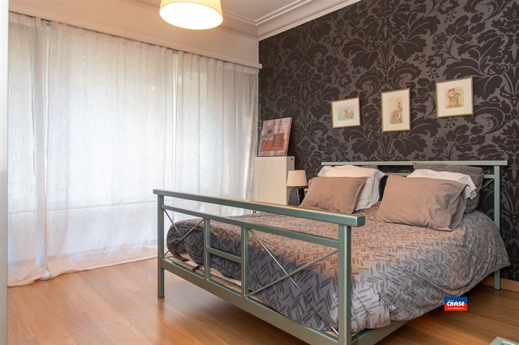 Foto 12 : Gelijkvloers appartement te 2610 WILRIJK (België) - Prijs € 275.000