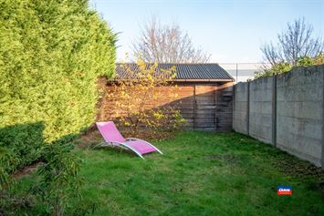 Foto 7 : Gelijkvloers appartement te 2610 WILRIJK (België) - Prijs € 275.000