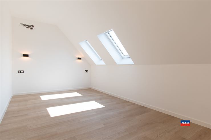 Foto 30 : Huis te 2870 PUURS (België) - Prijs € 765.000