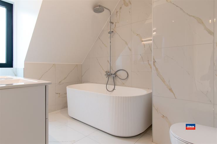 Foto 27 : Huis te 2870 PUURS (België) - Prijs € 765.000