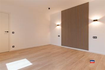 Foto 25 : Huis te 2870 PUURS (België) - Prijs € 765.000