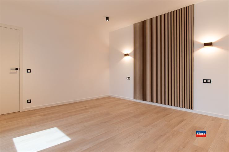 Foto 25 : Huis te 2870 PUURS (België) - Prijs € 765.000