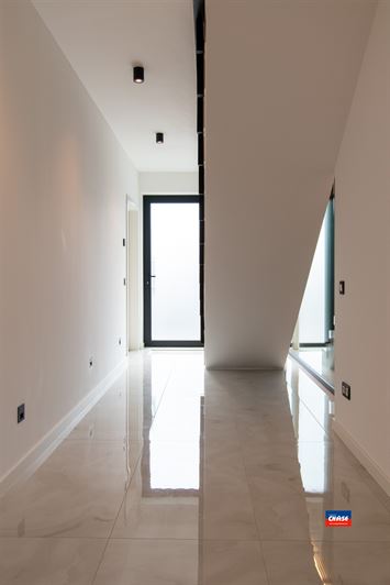 Foto 14 : Huis te 2870 PUURS (België) - Prijs € 765.000