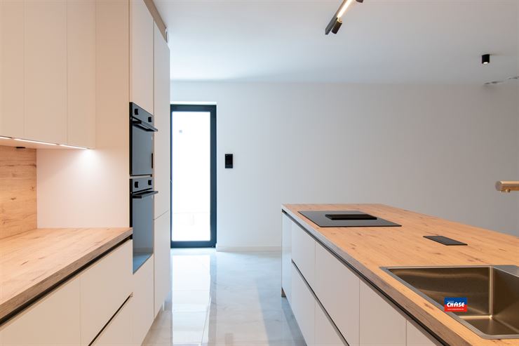 Foto 7 : Huis te 2870 PUURS (België) - Prijs € 765.000