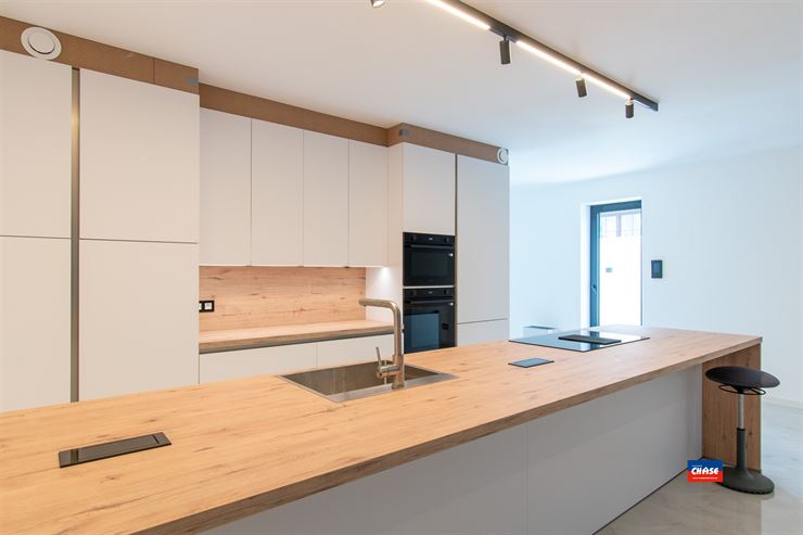 Foto 8 : Huis te 2870 PUURS (België) - Prijs € 765.000