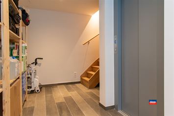 Foto 34 : Huis te 2610 WILRIJK (België) - Prijs € 1.200.000