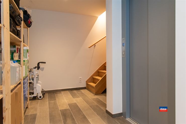 Foto 34 : Huis te 2610 WILRIJK (België) - Prijs € 1.200.000