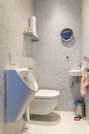 Foto 33 : Huis te 2610 WILRIJK (België) - Prijs € 1.200.000