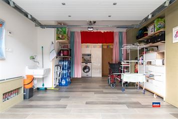 Foto 29 : Huis te 2610 WILRIJK (België) - Prijs € 1.200.000