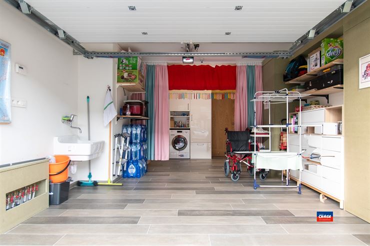 Foto 29 : Huis te 2610 WILRIJK (België) - Prijs € 1.200.000