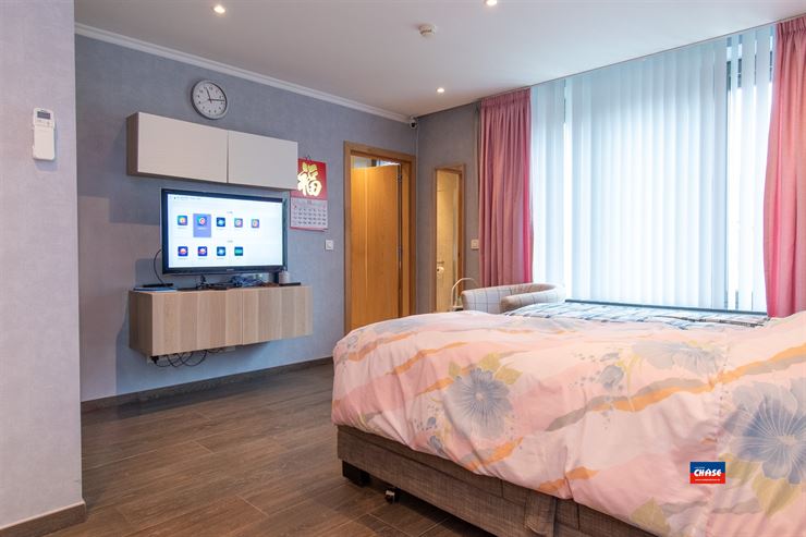 Foto 28 : Huis te 2610 WILRIJK (België) - Prijs € 1.200.000