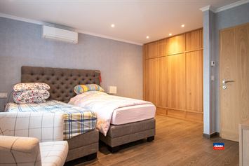 Foto 27 : Huis te 2610 WILRIJK (België) - Prijs € 1.200.000