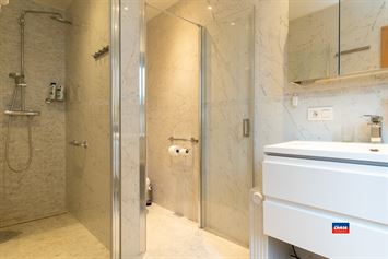 Foto 25 : Huis te 2610 WILRIJK (België) - Prijs € 1.200.000