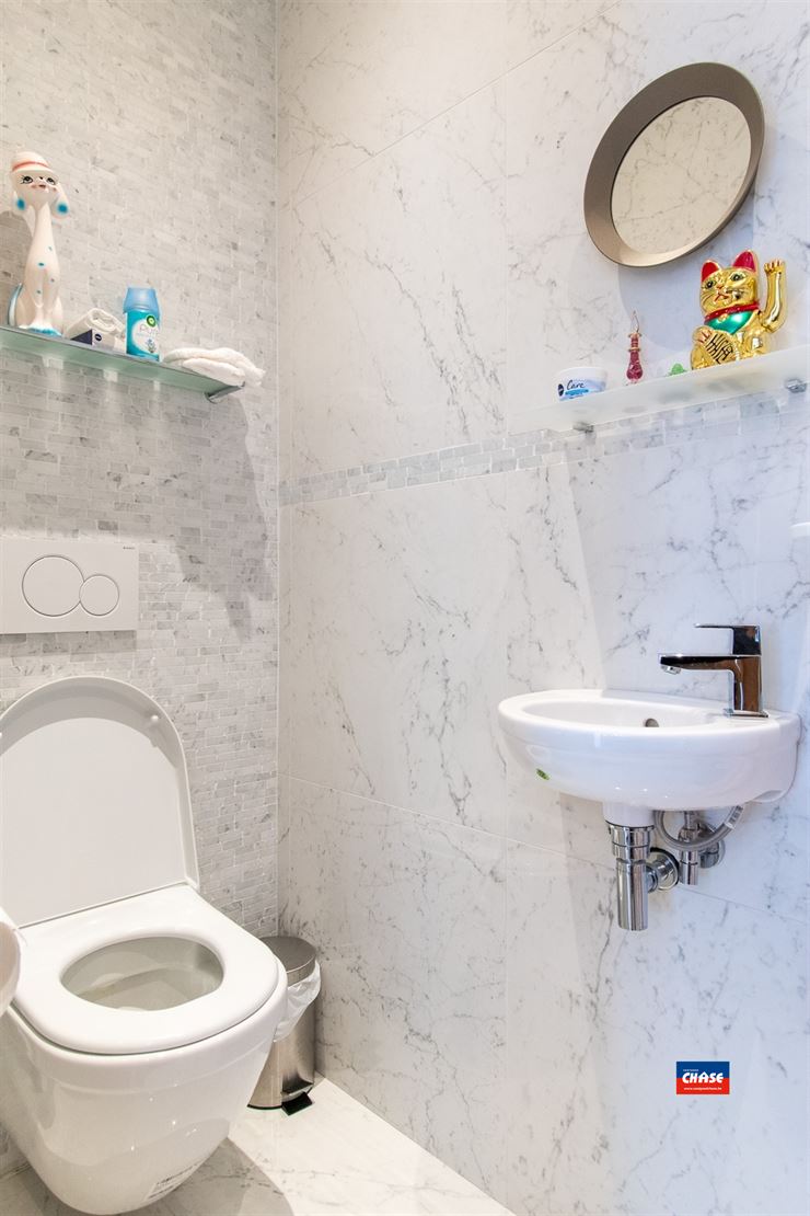 Foto 26 : Huis te 2610 WILRIJK (België) - Prijs € 1.200.000