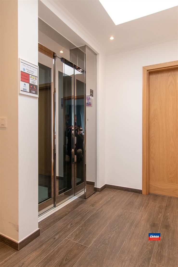 Foto 24 : Huis te 2610 WILRIJK (België) - Prijs € 1.200.000