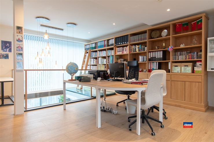 Foto 19 : Huis te 2610 WILRIJK (België) - Prijs € 1.200.000