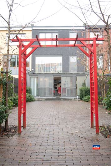 Foto 13 : Huis te 2610 WILRIJK (België) - Prijs € 1.200.000