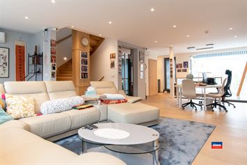 Foto 15 : Huis te 2610 WILRIJK (België) - Prijs € 1.200.000