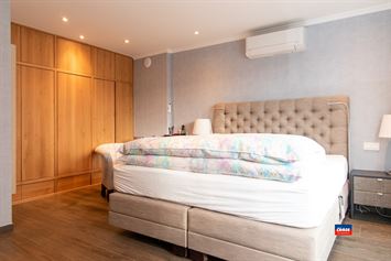 Foto 22 : Huis te 2610 WILRIJK (België) - Prijs € 1.200.000