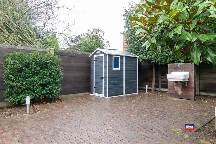 Foto 12 : Huis te 2610 WILRIJK (België) - Prijs € 1.200.000