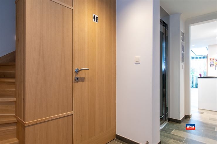 Foto 3 : Huis te 2610 WILRIJK (België) - Prijs € 1.200.000