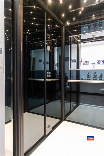 Foto 20 : Huis te 2610 WILRIJK (België) - Prijs € 1.200.000