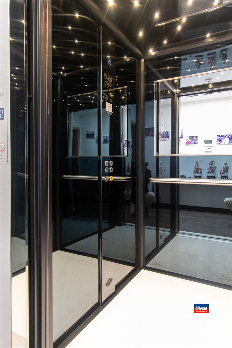 Foto 20 : Huis te 2610 WILRIJK (België) - Prijs € 1.200.000