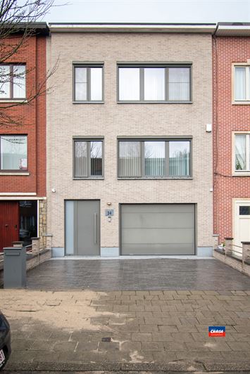 Foto 2 : Huis te 2610 WILRIJK (België) - Prijs € 1.200.000