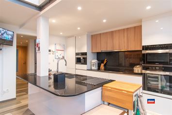 Foto 8 : Huis te 2610 WILRIJK (België) - Prijs € 1.200.000