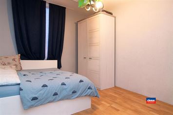 Foto 9 : Duplex te 2660 HOBOKEN (België) - Prijs € 265.000