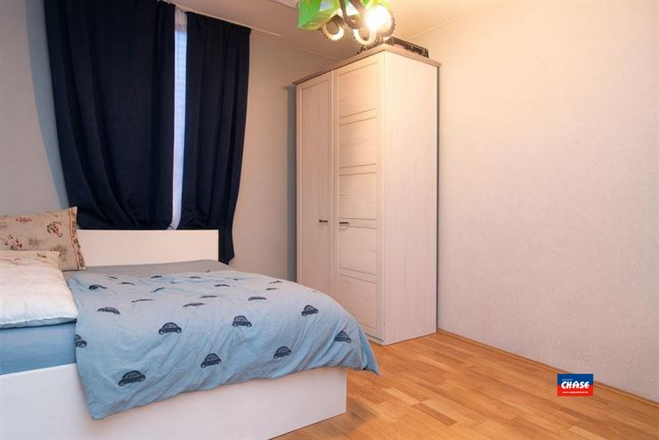 Foto 9 : Duplex te 2660 HOBOKEN (België) - Prijs € 265.000