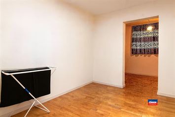 Foto 6 : Duplex te 2660 HOBOKEN (België) - Prijs € 265.000