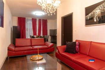 Foto 3 : Duplex te 2660 HOBOKEN (België) - Prijs € 265.000