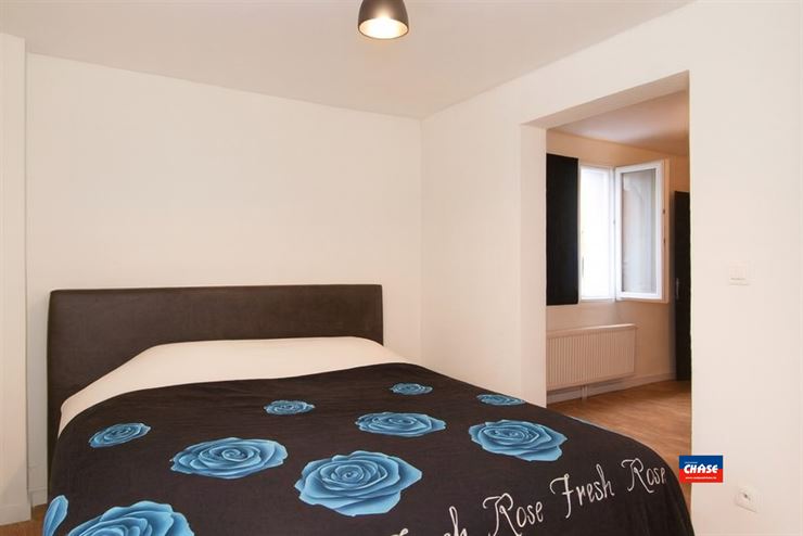 Foto 7 : Appartement te 2660 HOBOKEN (België) - Prijs € 199.000