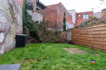 Foto 9 : Gelijkvloers appartement te 2660 HOBOKEN (België) - Prijs € 255.000