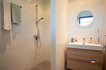 Foto 13 : Gelijkvloers appartement te 2610 WILRIJK (België) - Prijs € 275.000