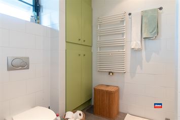 Foto 14 : Gelijkvloers appartement te 2610 WILRIJK (België) - Prijs € 275.000