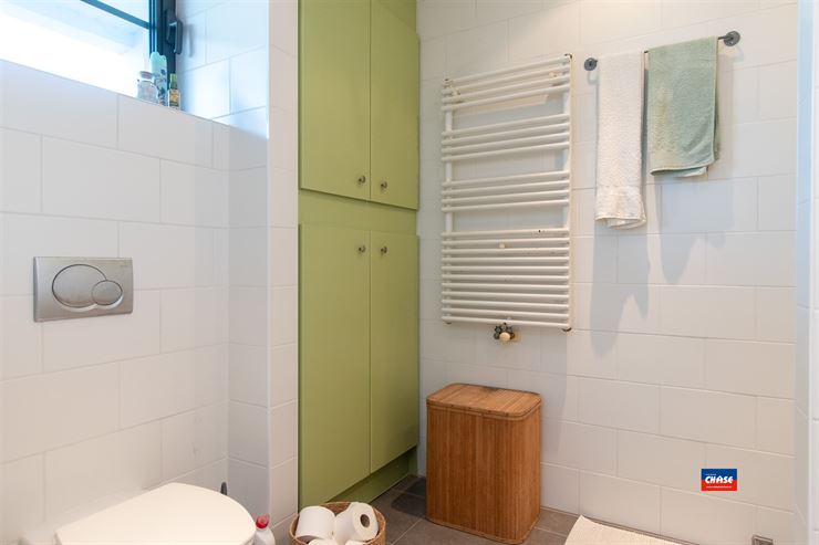 Foto 14 : Gelijkvloers appartement te 2610 WILRIJK (België) - Prijs € 275.000