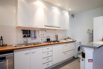 Foto 11 : Gelijkvloers appartement te 2610 WILRIJK (België) - Prijs € 275.000