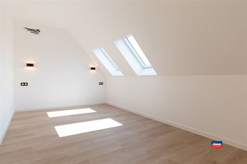 Foto 30 : Huis te 2870 PUURS (België) - Prijs € 765.000